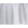 Polystyrol-Platte 2,5 mm "Cincilla" Transparent 2000 mm x 1000 mm