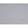 Polystyrol-Platte 2,5 mm "Cristall" Transparent 2000 mm x 1000 mm