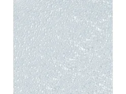 Polystyrol-Platte 2,5 mm 