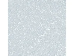 Polystyrol-Platte 2,5 mm 