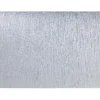 Polystyrol-Platte 2,5 mm Rinde Transparent 1000 mm x 500 mm