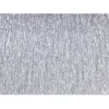 Polystyrol-Platte 5 mm "Rinde grob" Transparent 2000 mm x 1000 mm