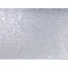 Polystyrol-Platte 5 mm "Tropfen" Transparent 2000 mm x 1000 mm