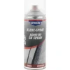 Presto Klebespray 400 ml