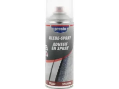 Presto Klebespray 400 ml