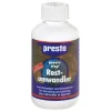 Presto Rostumwandler-Lack 250 ml