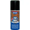 Presto Rostumwandlerspray Epoxy 400 ml