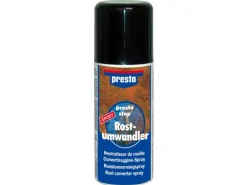 Presto Rostumwandlerspray Epoxy 400 ml