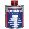 Presto Rostversiegelung-Lack 100 ml