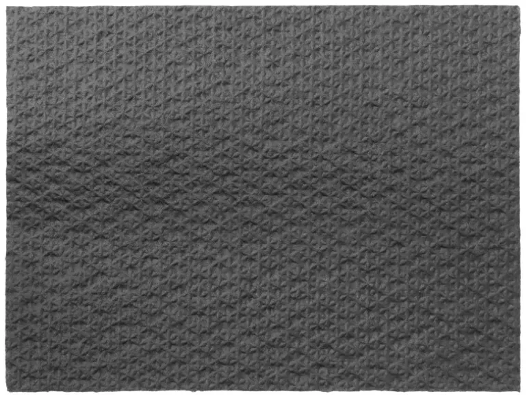 Primaflor Sauberlauf Picollo GrauBlau 1,00m x 22,50m