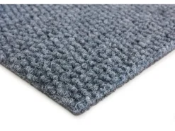 Primaflor Sauberlauf Picollo GrauBlau 1,00m x 22,50m