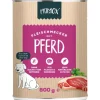 Primox Fleischmecker Pferd 800 g