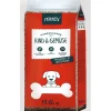 Primox Hunde-Trockenfutter mit Rind & Gemüse 15 kg