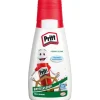 Pritt Bastelkleber 100 g