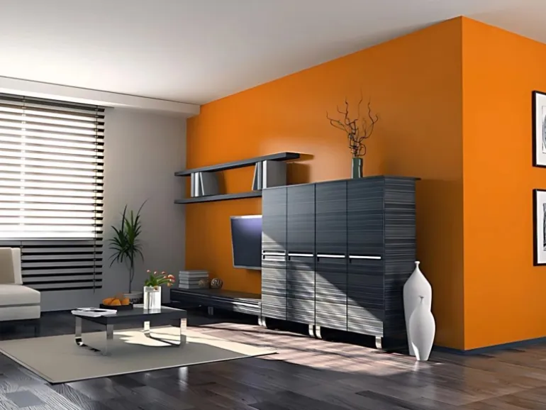 PROFHOME PremiumVlies Profi-malervlies Renoviervlies Vlies Weiß 150 g 25,05 m x 1,00 m 25,00 m2 Weiß
