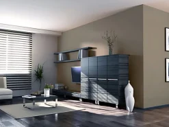 PROFHOME Renoviervlies 150 g Malervlies Saniervlies Vliestapete 1 Karton mit 9 Rollen 168,75 m2 Weiß