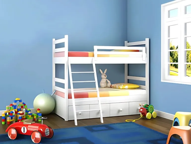 PROFHOME Renoviervlies 130 g Malervlies Anstrichvlies 1800 qm 1 Palette mit 96 Rollen Weiß