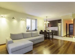 PROFHOME Renoviervlies PremiumVlies 150 g Profi-malervlies Weiß 1 Palette mit 80 Rollen 2000 m2 Weiß
