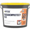 Profidur Fassadenprotect 510 Mix Basis 1 Weiß 12,5 l