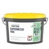 Profidur Superweiß 800 Mix Basis 4 Dispersionsfarbe 2,5 l