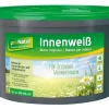 Pronatur Innenweiß 5 l