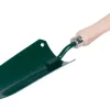 PROREGAL Blumenkelle Klein 009 A-80mm B-330mm