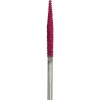 Proxxon Metallnadel-Raspelfräser mit Nadel 4 mm x 19 mm
