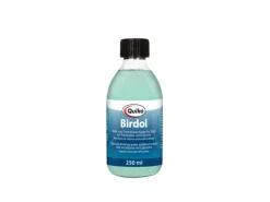 Quiko Birdol für Ziervögel 250 g