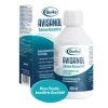 Quiko Calcium-Konzentrat Avisanol 2 x 250 ml