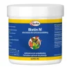 Quiko Vogel-Ergänzungsfutter Biotin M 150 g