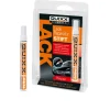 Quixx Lack-Reparatur-Stift 12 ml