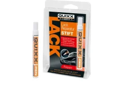 Quixx Lack-Reparatur-Stift 12 ml