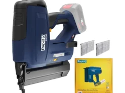 Rapid Akku-Nagler BNX50 18 V