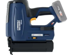 Rapid Akku-Nagler BNX50 18 V