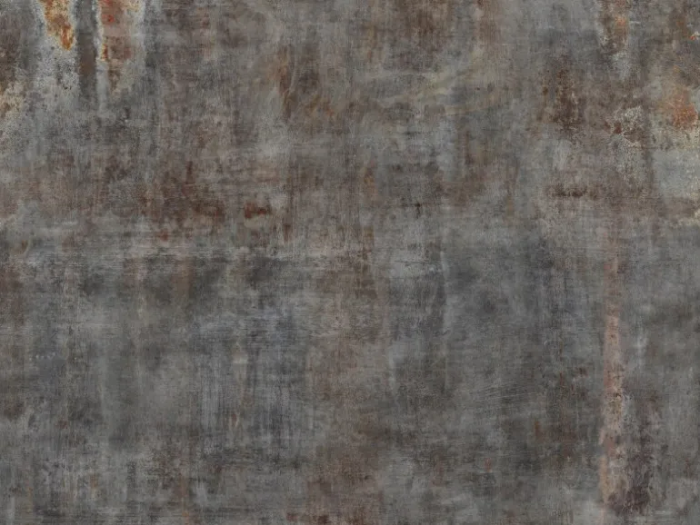 Rasch Digitaltapete Factory IV 429749 Beton Stahlgrau 3 m x 4 m
