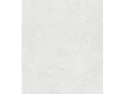 Rasch Vliestapete Wallton 173413 Putzstruktur Weiß 10,05 m x 0,53 m