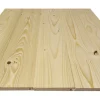Rauspund 19 mm x 96 mm x 4000 mm