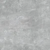 Regalboden Beton-Optik 200 cm x 20 cm x 1,6 cm