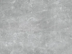 Regalboden Beton-Optik 200 cm x 20 cm x 1,6 cm