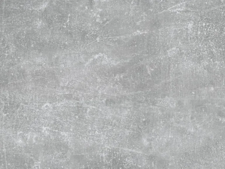 Regalboden Beton-Optik 200 cm x 20 cm x 1,6 cm