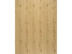 Regalboden Eiche Astig 120 cm x 30 cm x 1,6 cm