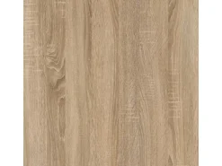 Regalboden Sonoma Eiche 120 cm x 40 cm x 1,6 cm