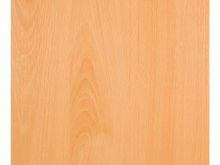 Regalbrett Buche Holznachbildung 80 cm x 40 cm x 1,6 cm