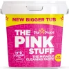 Reinigungspaste StarDrops The Pink Stuff 850 g