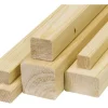 Rettenmeier Latte Fichte/Tanne Gehobelt 24 mm x 44 mm x 1000 mm