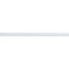 REV Ritter LED-Unterbauleuchte V600 60 cm 560 lm 3000 K Schalter Weiß
