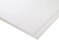 Rigips Feuerschutzplatte 20 mm x 625 mm x 2.000 mm