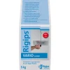 Rigips Fugenspachtel Vario Unifüll 5 kg