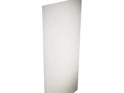 Rigips Habito Ausbauplatte 12,5 mm x 2000 mm x 1250 mm