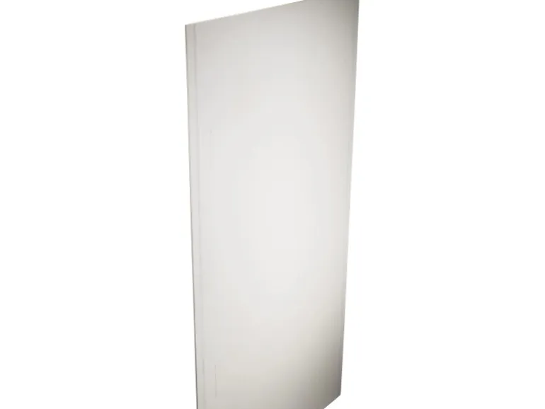 Rigips Habito Ausbauplatte 12,5 mm x 2000 mm x 1250 mm